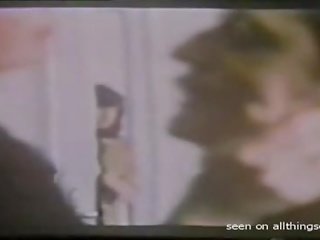 Μου εφηβική daughter-1974-cfnm-voyeurism-scene