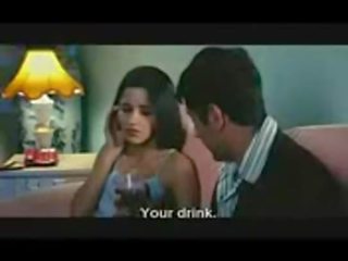 Porno with mesum monalisa (antra biswas) hottest bed scene honymoon